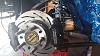 Midwest Chassis &amp; Performance fab rearends... new pics-20140510_130145.jpg