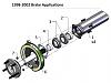 9 inch axle/stock 4th Gen brake questions...-capture.jpg