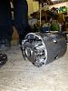 13-14 GT500 Torsen differential for 8.8, good for street/strip?-dsc01972-large-.jpg