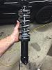 C5-C6 ZO6 Diff Swap and more-nicks-i-phone-6-855.jpg