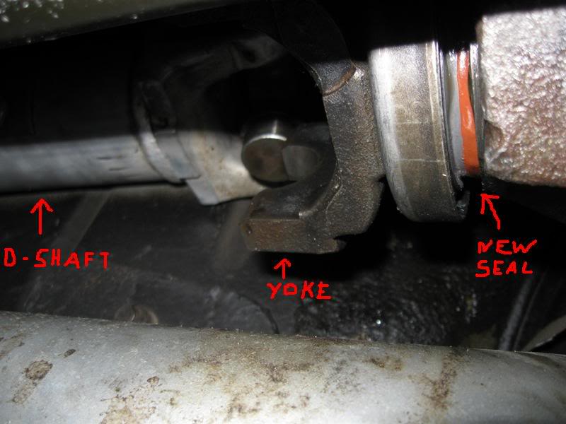 help rear pinion seal replacement problem ls1tech camaro and firebird forum discussion help rear pinion seal replacement