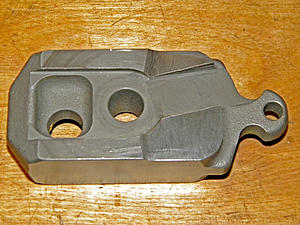 modifying a 'torsen' paddle-pics-dscn1674-r-c-s.jpg