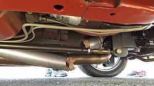 Need a driveshaft now... 2 step, sticky track = BOOM (Pics)-broke-driveshaft-1.jpg