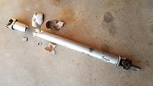 Need a driveshaft now... 2 step, sticky track = BOOM (Pics)-broke-driveshaft-4.jpg