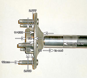 Short axle shaft?-dscn0377-c-wvalues-s.jpg