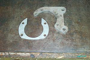 9&quot; Rear + C6 Z06 brakes = which housing ends?-p0002260.jpg