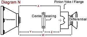 MWC Delivered BIG!-diagram-n.jpg