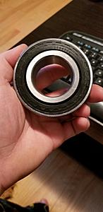 Ford 9 inch bearing direction-20181019_205846.jpg