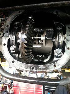 My differential blew up...quite literally-ln1w92l.jpg