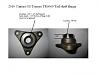 Camaro SS Tremec TR6060/M10 Output Flange Question-slide2.jpg