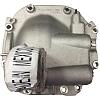 Difference between Z28 and SS diff rear housing-f104943404.jpg