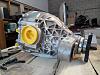 Difference between Z28 and SS diff rear housing-img_20150218_175607.jpg