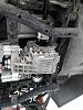 Difference between Z28 and SS diff rear housing-img_20150226_151413.jpg