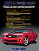 Questions about our 2010 Camaro packages?-2010_camaro_ss_sell_sheet_usethis_page_1.jpg