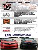 Questions about our 2010 Camaro packages?-2010_camaro_ss_sell_sheet_usethis_page_2.jpg
