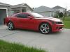 My 2010 Camaro Diary-dscn4163.jpg