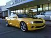 2010 Transformers Special Edition Camaro SS/RS-15190782490_orig.jpeg