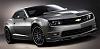 New 2011 Z28 is Back-camaro_z28_preview_main630-1009.jpg