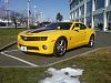 2010 Transformers Special Edition Camaro SS/RS-15583675623_orig.jpg