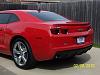 New Victory Red 2010 Camaro 2SS Owner-100_0824.jpg