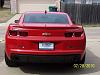 New Victory Red 2010 Camaro 2SS Owner-100_0825.jpg