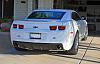 Is white the best 2010 camaro color?-car.jpg