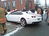 crashed 2010 Camaro-camaro235.jpg