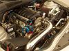 427 Stroker motor pic-hpim0528.jpg