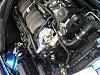 LS3 Ported, Polished and Powder coated Throttle Bodies-tb-view.jpg