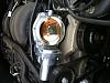 LS3 Ported, Polished and Powder coated Throttle Bodies-tb-view-2.jpg