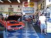 Goodies Speed Shop Promotion!!!-t14628319.jpg