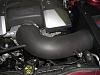 cold air intake-intake-insol-003.jpg