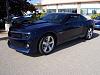 2012 Imperial Blue Metallic SS-106_7528.jpg