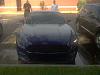 I Spotted The 2015 Mustang In Naples Fla.-hni_0091.jpg