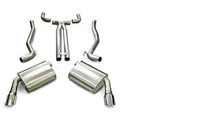 Special on camaro ss exhausts!-ex_q90_w680_h_images_epim_original_lpp14951.jpg