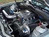 Supercharger project-hpim0620.jpg