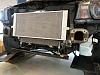 Fastlane &amp; d3pe finally come together to install  huge heat exchanger  on 800hp zl1-20130925_171242.jpg