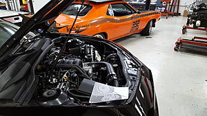 TorqStorm Superchargers 5th gen kit almost ready-20170913_081157.jpg