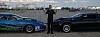 Congrats LMR on Double Win at Indy C5Fest-lmr-double.jpg