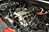 Livernois Motorsports 2015 Camaro Z/28 Build-z28-001.jpg