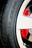 Widening stock wheels-25ovw4k.jpg