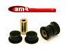 40% off sale on all BMR 2010 Camaro bushings!!!-bk006.jpg