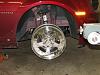 What Size Drag Wheels &amp; Tires for the 2010?-sjm-manufacturing-inc.jpg