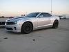 My 2010 Camaro on Black CCWs-004.jpg