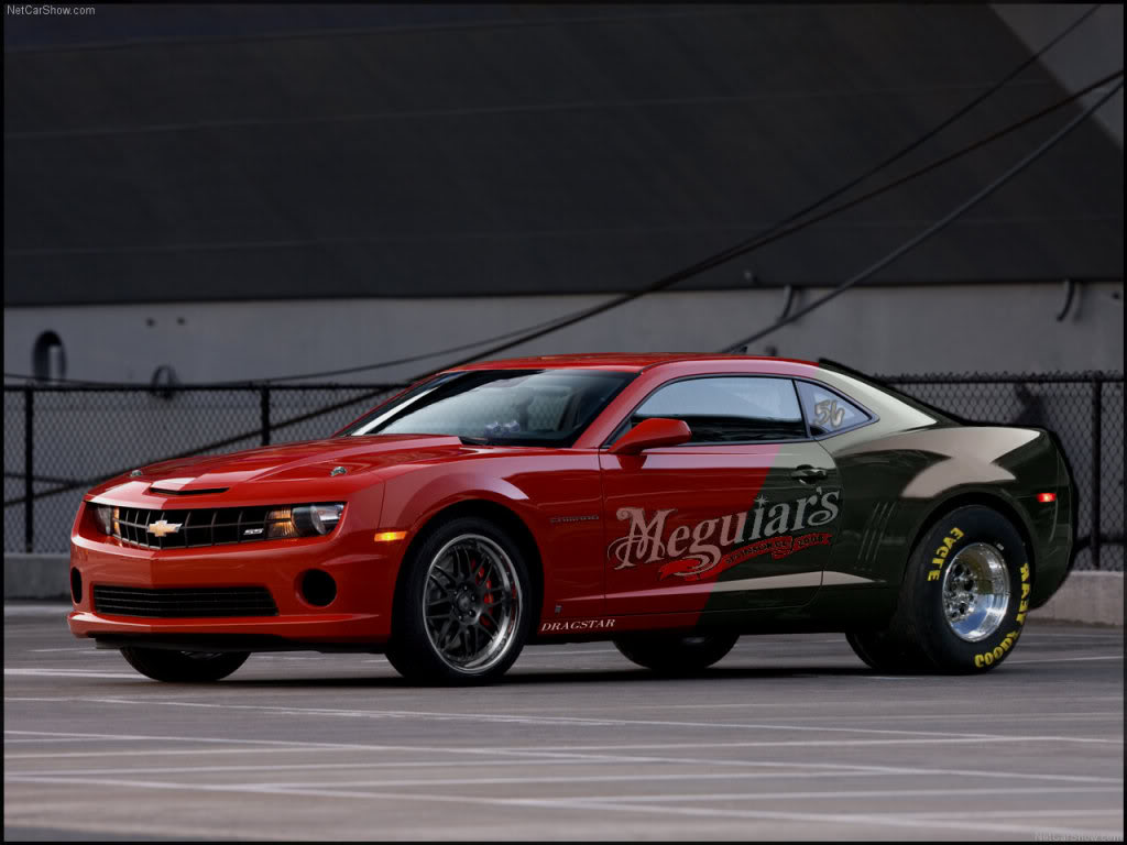 Name:  Chevrolet-Camaro_SS_2010_1280x960_w.jpg
Views: 11874
Size:  78.2 KB