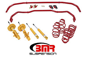 BMR Suspension New Product-5th Gen Koni Handling Packages-KHP354,KHP355,KHP356,KHP357-khp357r_1024.jpg