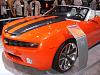 2009 Camaro Convertible Slideshow-dscf4575.jpg