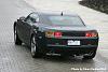 Road and Track spy photos and video. Production quality.-autos_content_landing_pages-305343395-1211408712.jpg