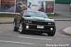 Road and Track spy photos and video. Production quality.-autos_content_landing_pages-491057126-1211408715.jpg