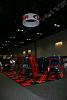 BMR Booth at PRI-img_8197_small.jpg